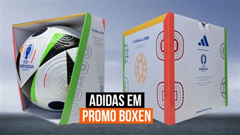 adidas geschenk vrouwendag|Adidas.